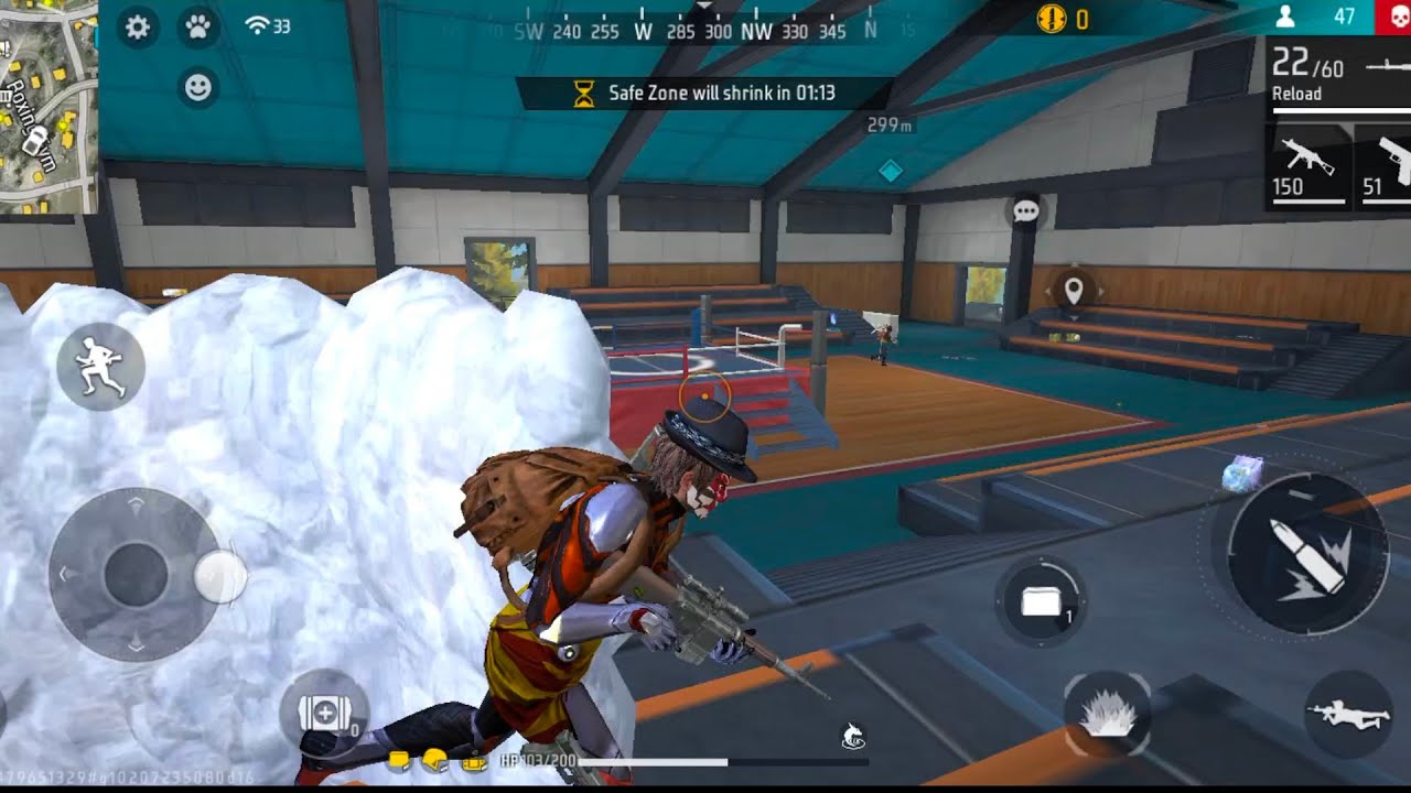 27 kills🔥|| FREE FIRE🗡️|| GARENA FREE FIRE😲|| FREE FIRE MAX⚔️||#freefire #freefireindia #freefiremax