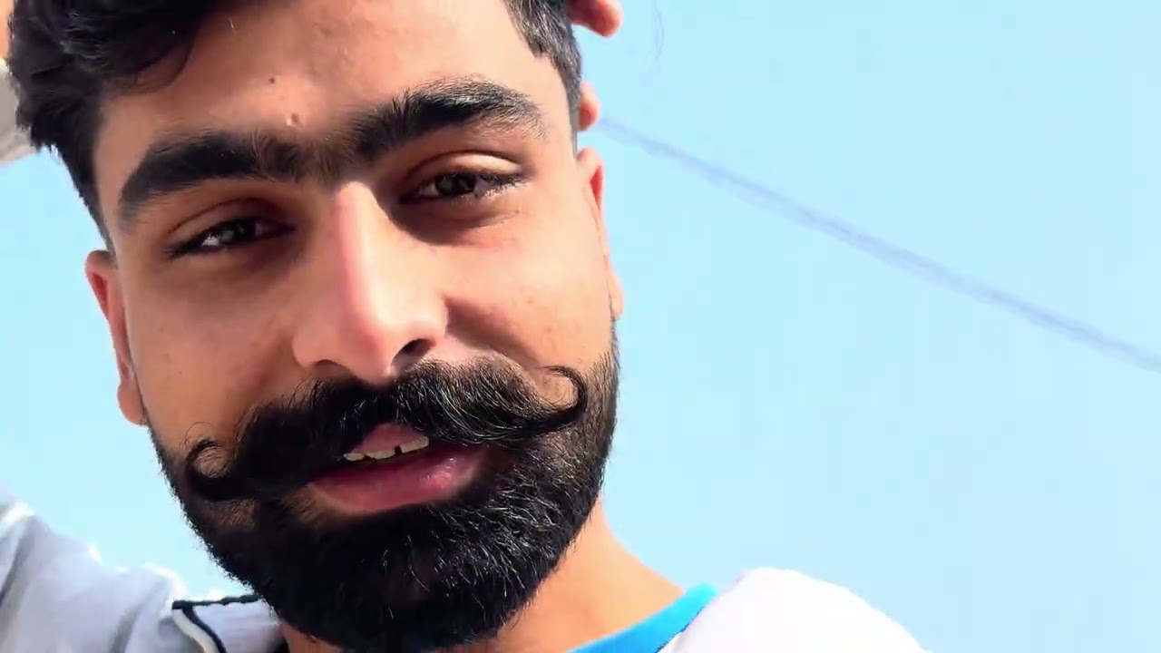  vlog 2 aj gy haveli dehkn 
