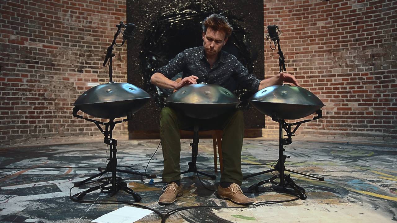 Tilo Wachter 
