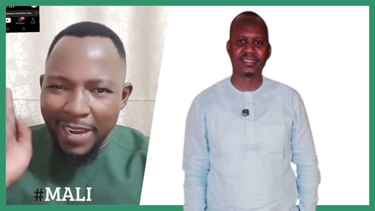 KAYES 223 A TRAVERS UNE DEUXIÈME VIDÉO PARLE DE LADJI YARA ENCORE …