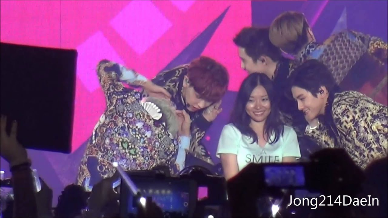 140601 EXO 
