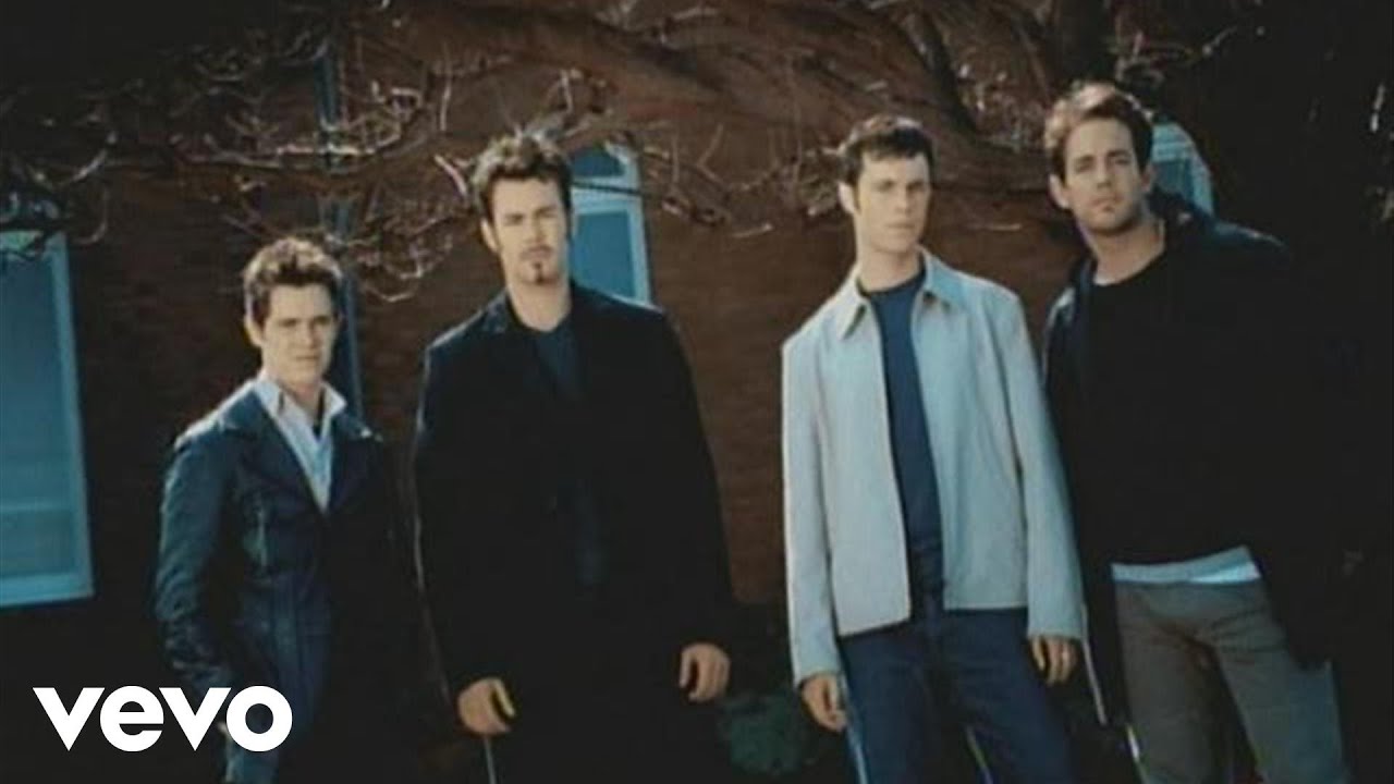 Human Nature - Cruel