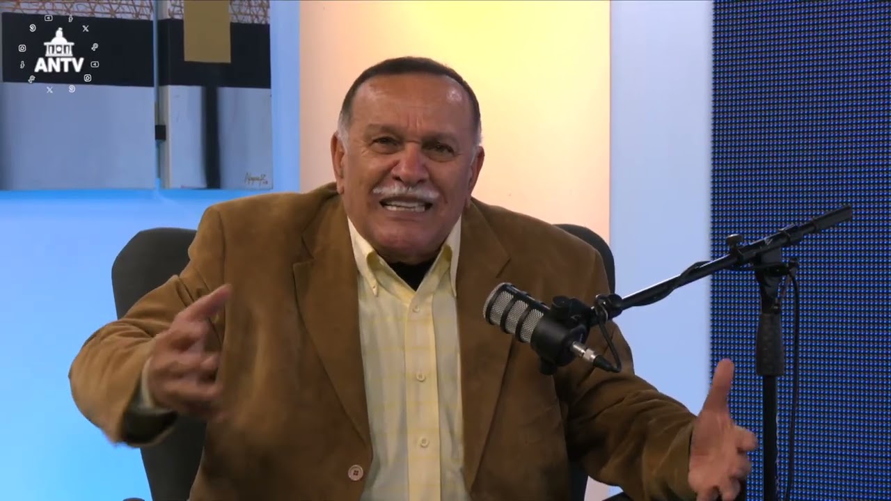 ASÍ LO VEMOS PODCAST NUEVA TEMPORADA / JUAN ROMERO - WILLIAM FARIÑA. 