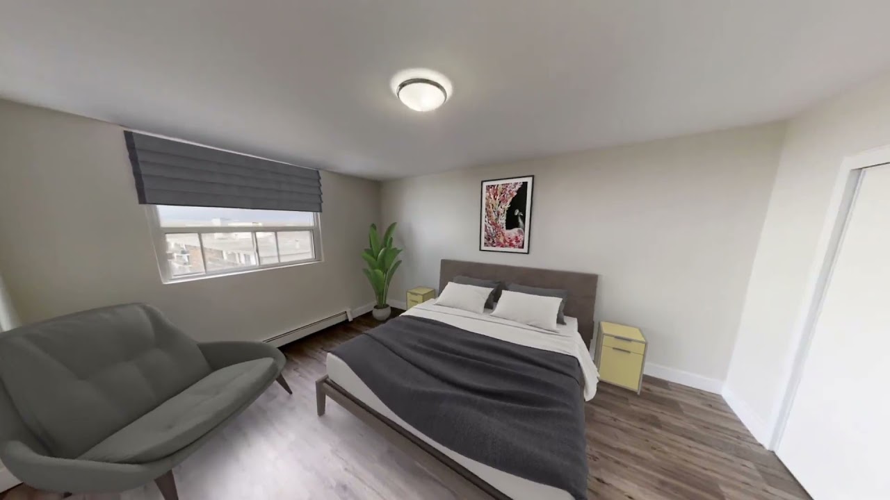190 Lees Virtual Tour