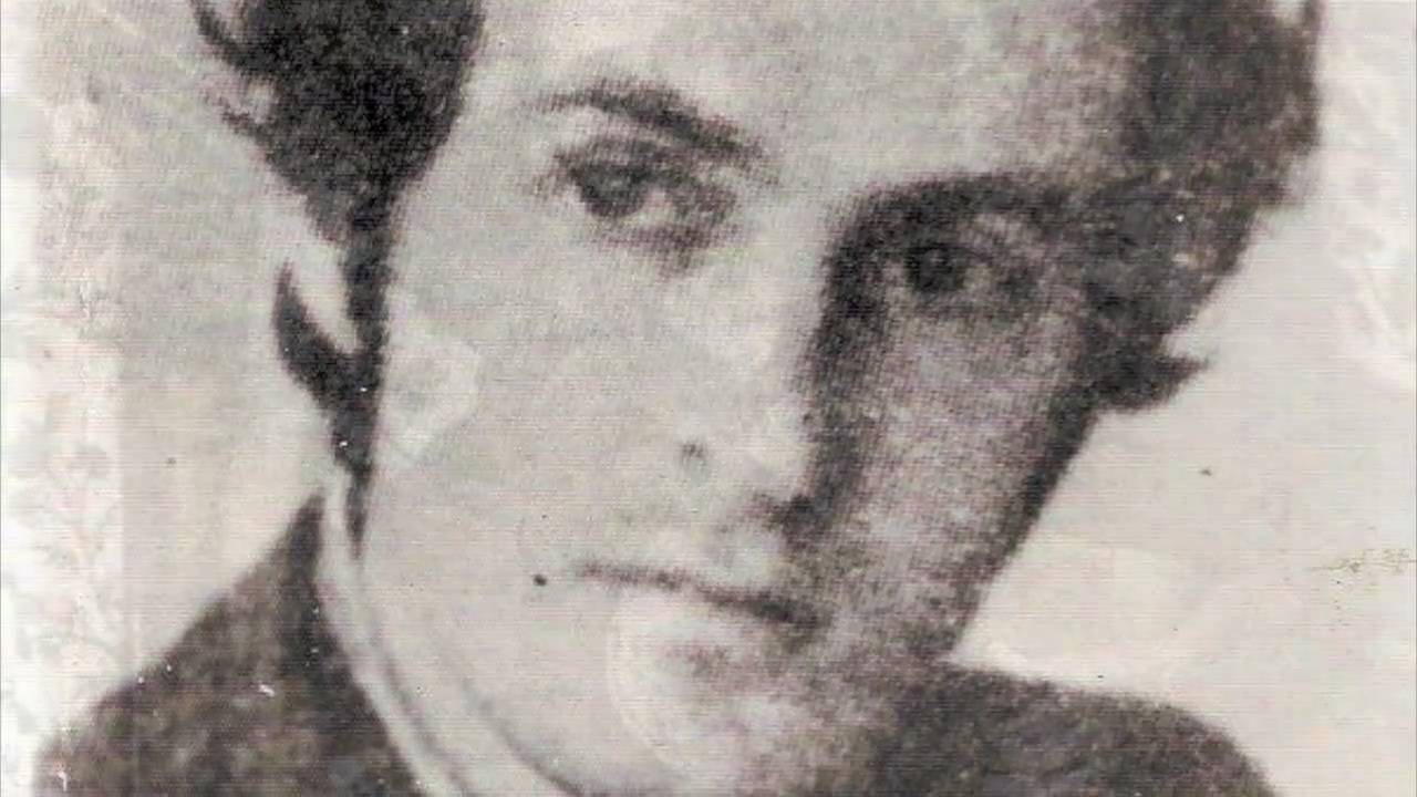 Jusuf Gërvalla - Këta janë fëmija