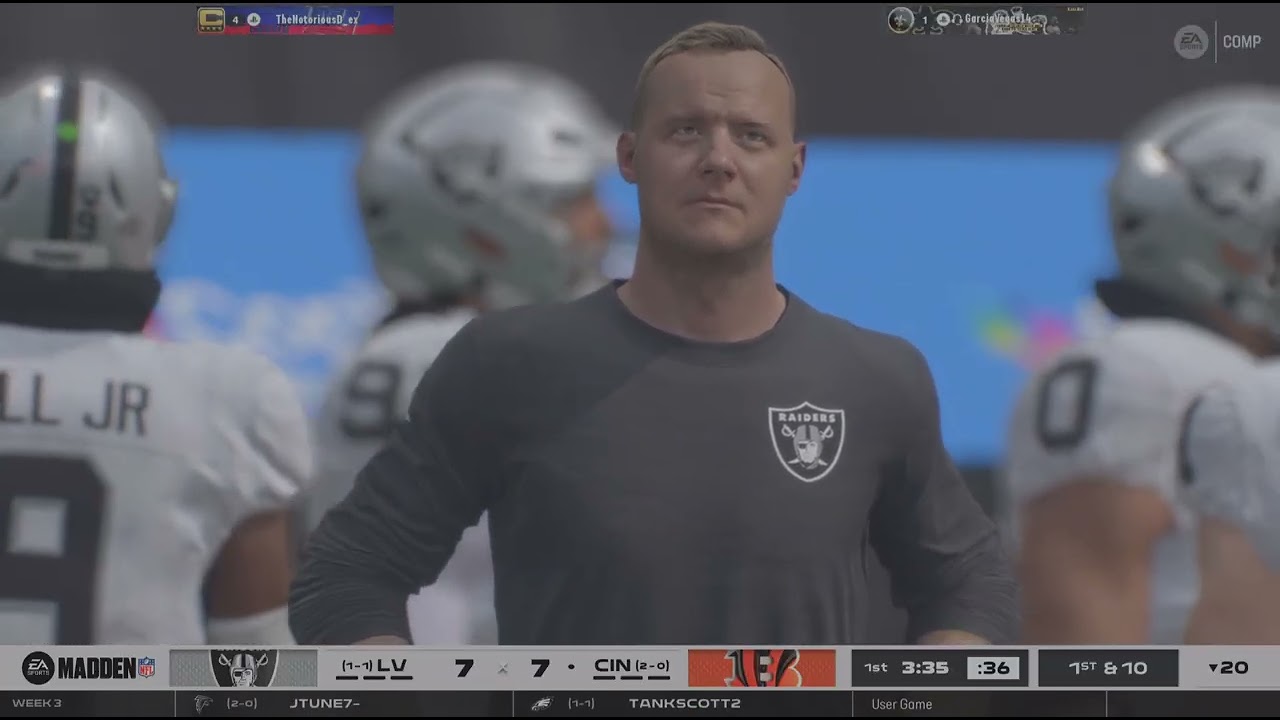 Madden NFL 26_20260211221241