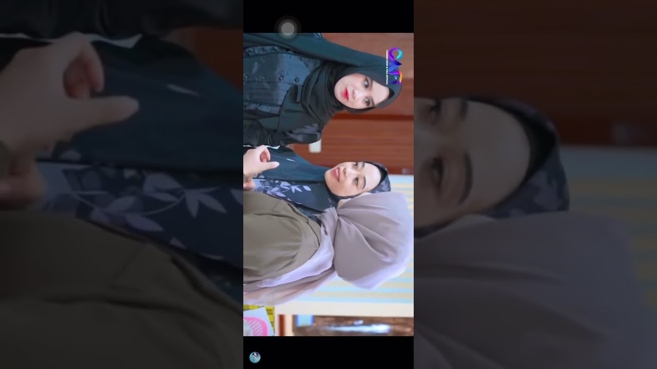 FIKA BIKIN OWNER PANIK,ADA MASALAH DIKANTOR
