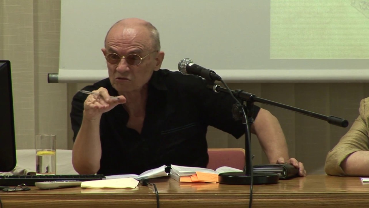 Po co socjologia i komu jest potrzebna