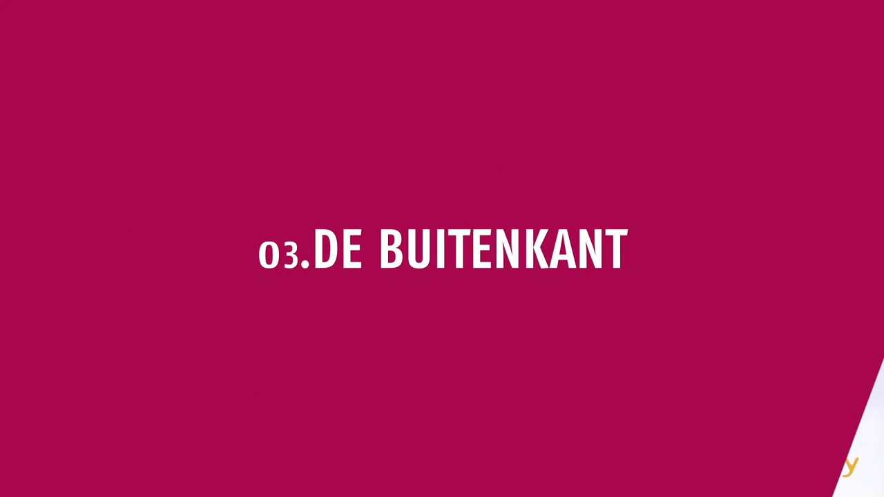 Somfy Protexiom alarmsysteem