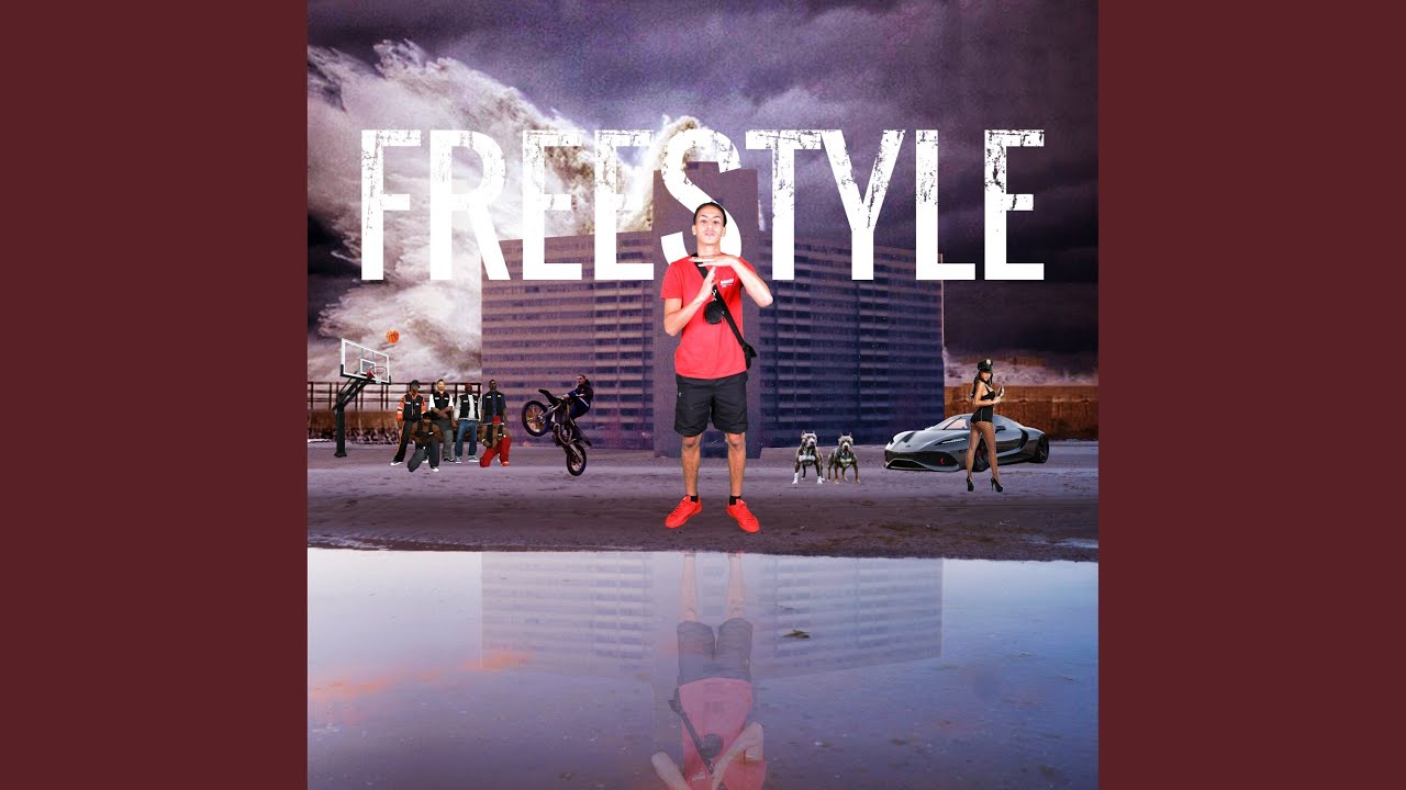 Freestyle
