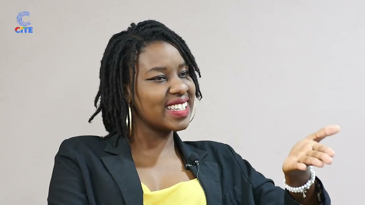 The Breakfast Club with Fungai Mawada: Benon Ncube (ZINASU) and Brighton Ncube (journalist)