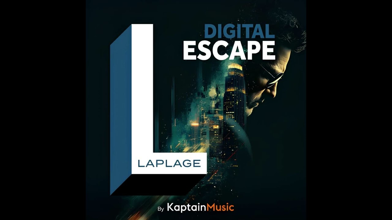 La Plage - Voltage Surge