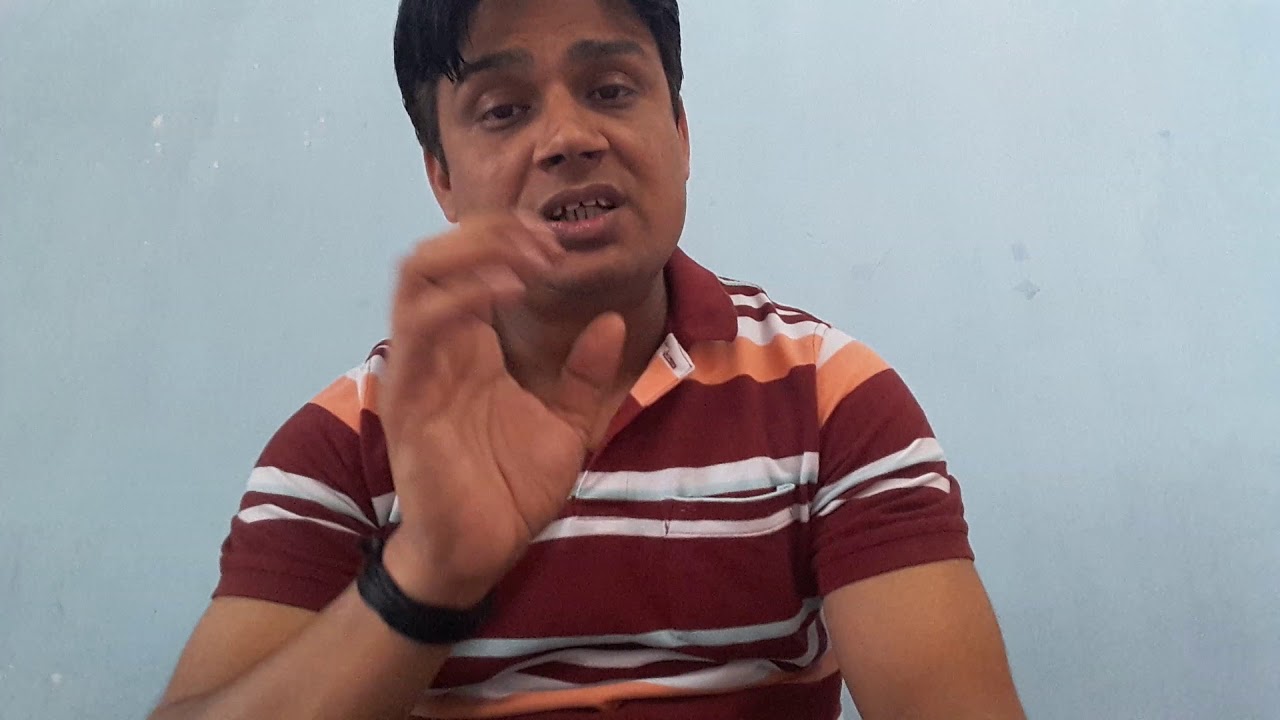 PNF, PART-6( REPEATED CONTRACTIONS) By Dr Dev (physiotherapist)