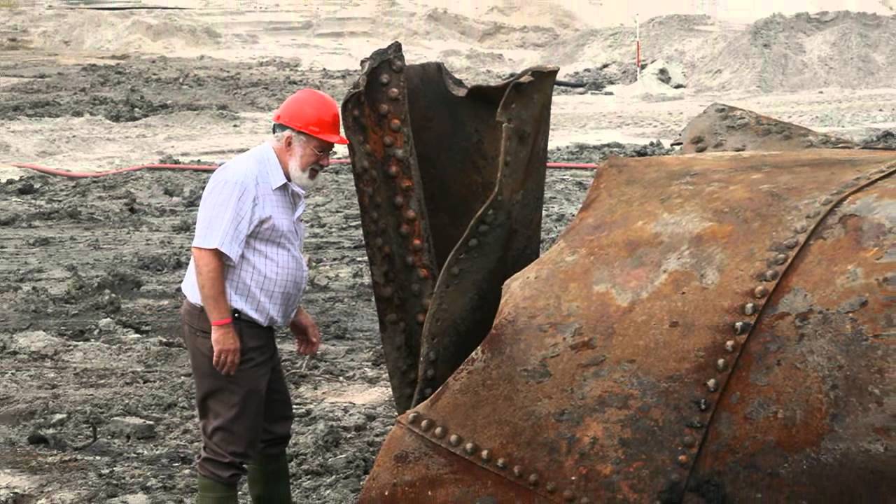 'Ode aan Leiden Noord'  voorgedragen door Bep het Medium