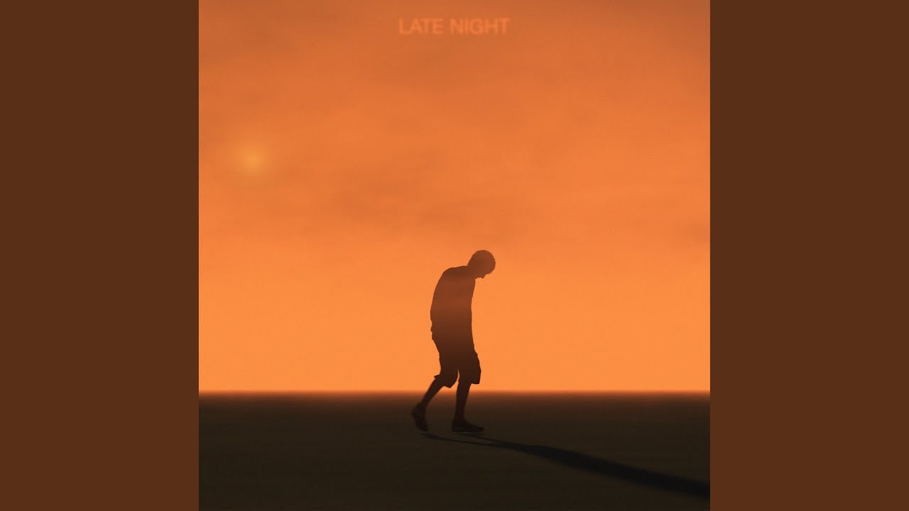 Late night