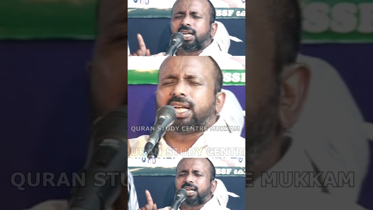 രോഗവും മരണവും അധികരിക്കുന്ന കാലം | #Rahmathullahqasimi#rahmathullaqasimi #റഹ്മത്തുള്ളഖാസിമി