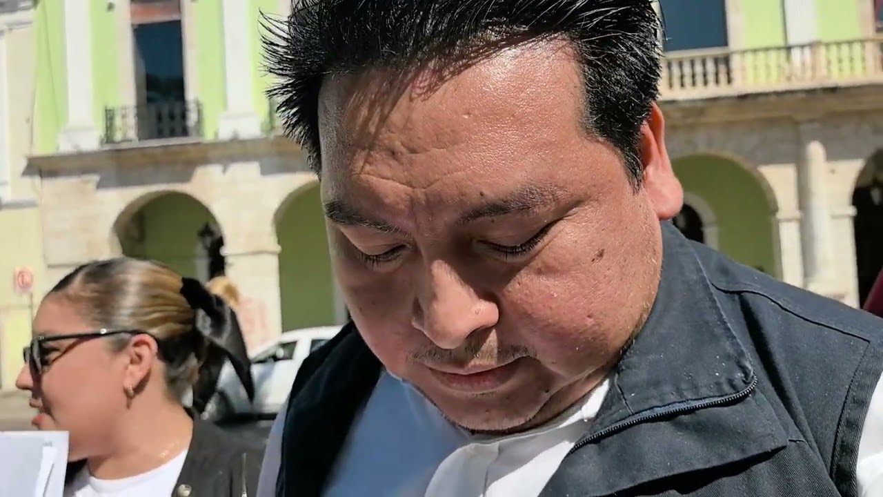 Le venden auto y se lo roban en Mérida mientras paseaba las mismas personas que se lo vendieron