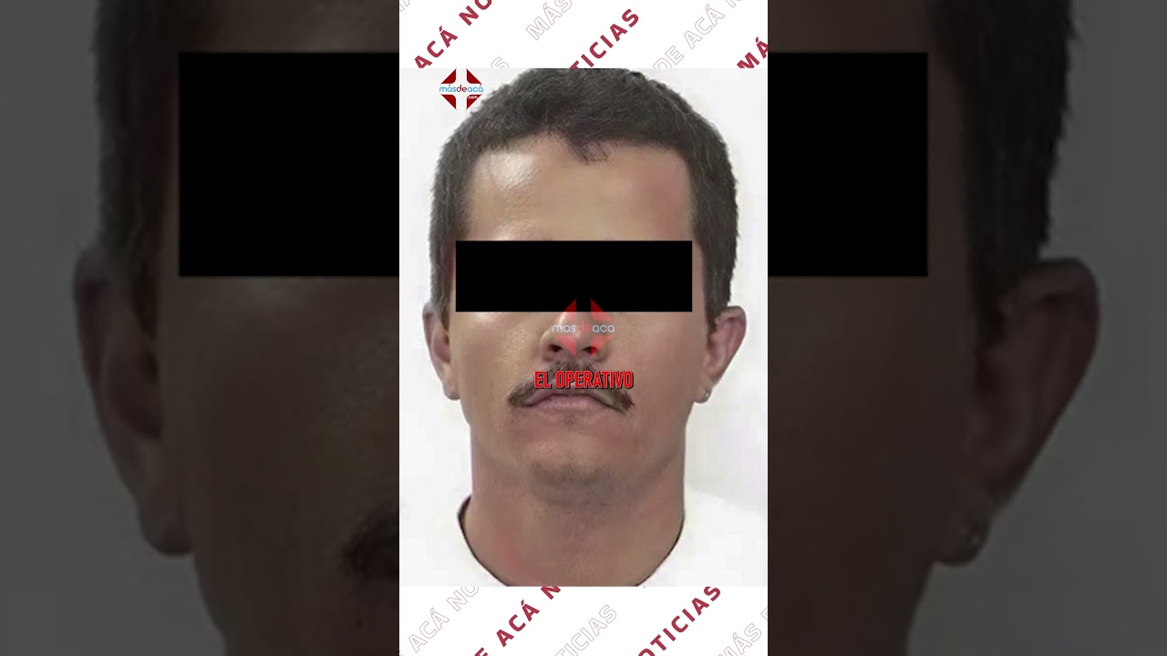 Violencia y bloqueos tras abatimiento de l&iacute;der del #CJNG