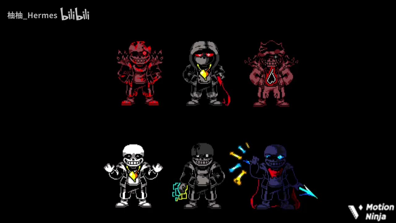 【Offical】【KD vs MD】Karmatic Different Trio vs Murder Different Trio Phase1 wip.