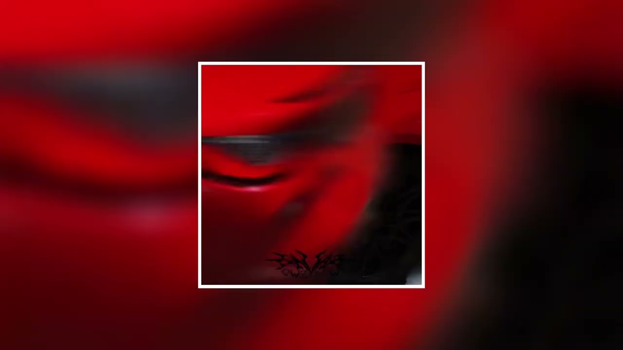 NVXUS - KATO (Slowed)