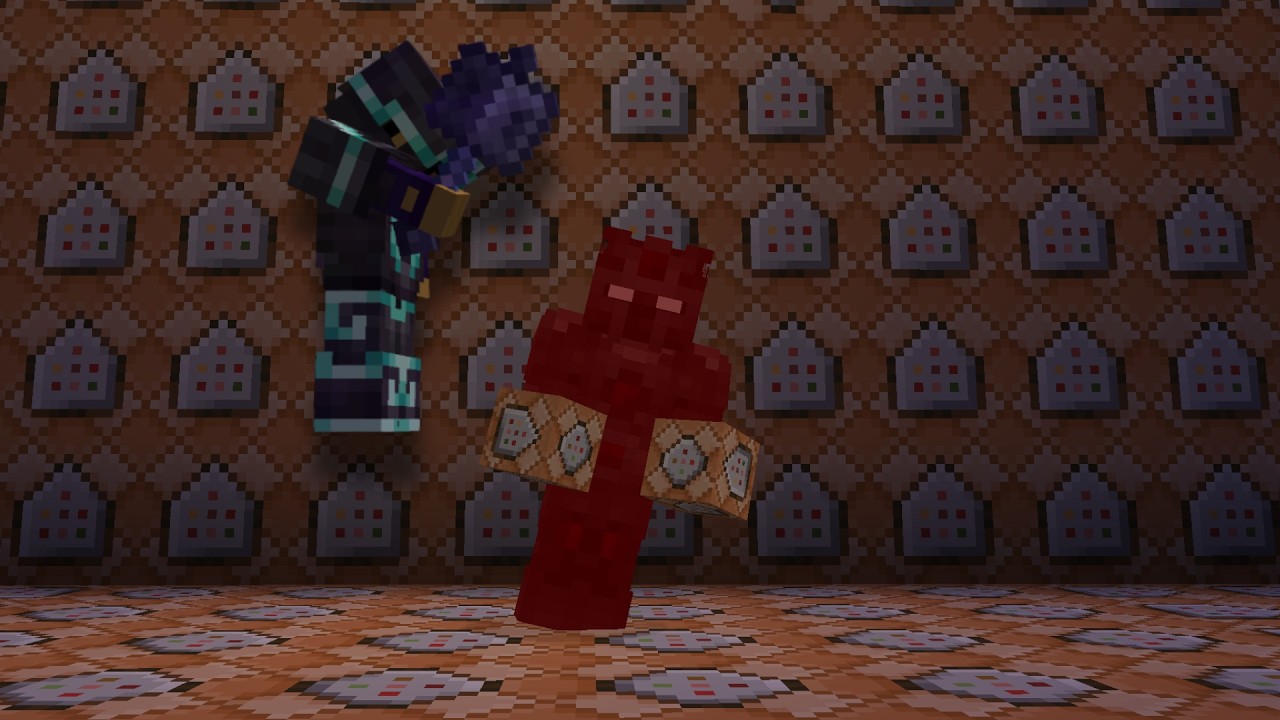 عاقبت الغشاش بطريقتي 💀🗿