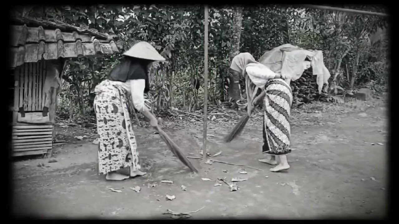 Film Pendek | MTsN 11 Banyuwangi - 