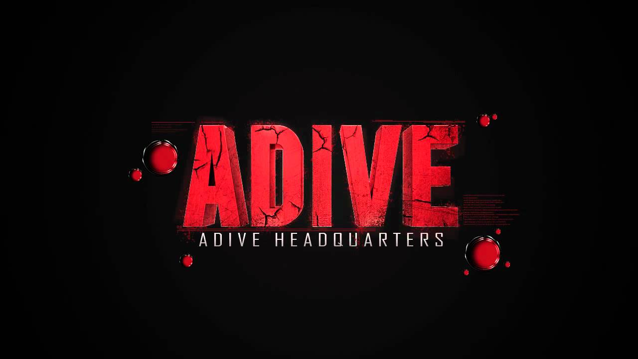 AdiveHQ Update Video