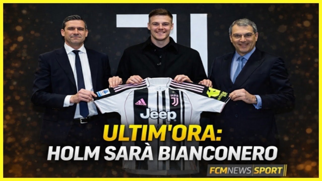 💣JUVE💣 FINALMENTE💣  