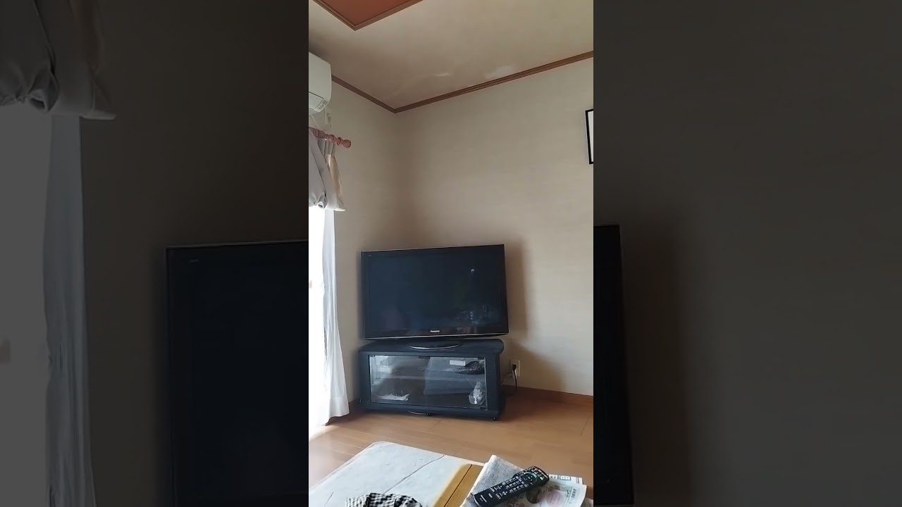私が若い頃に通った新大阪の自己啓発セミナーの過激な思い出について！！