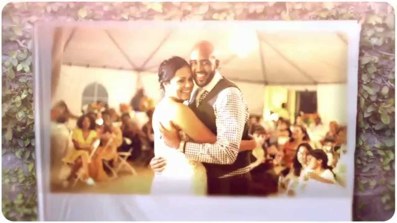 Wedding Video