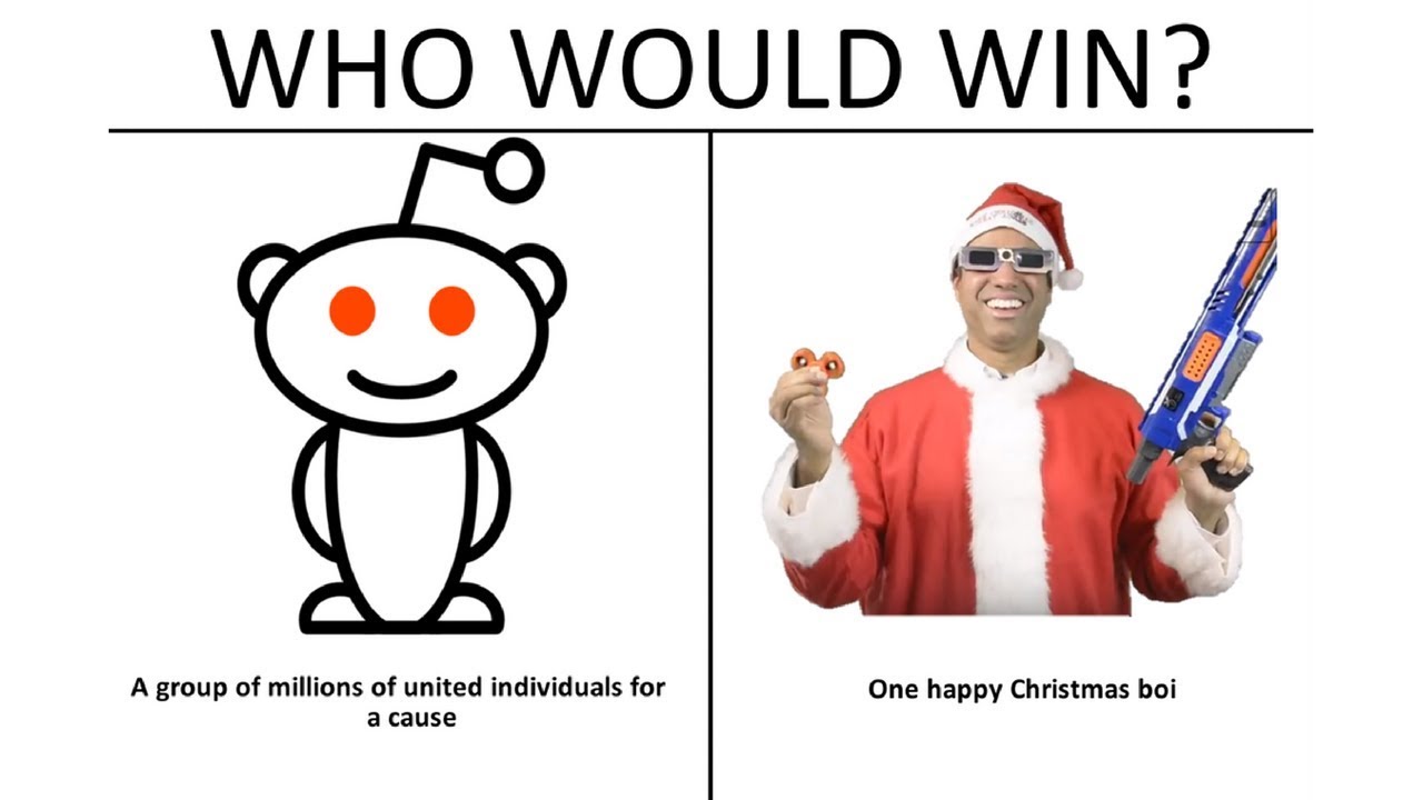 Daily dose of spicy memes V44