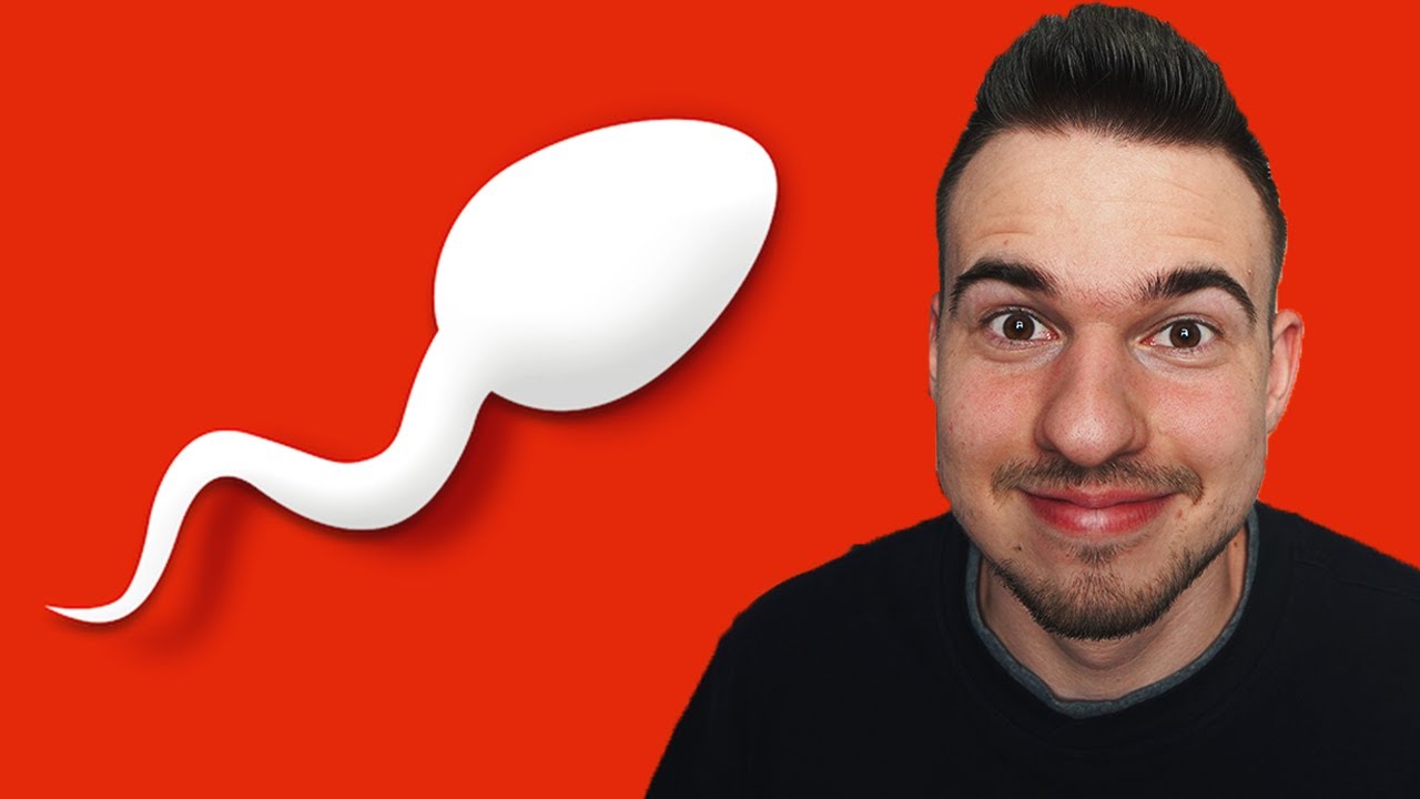 MI EZ A JÁTÉK 🤣