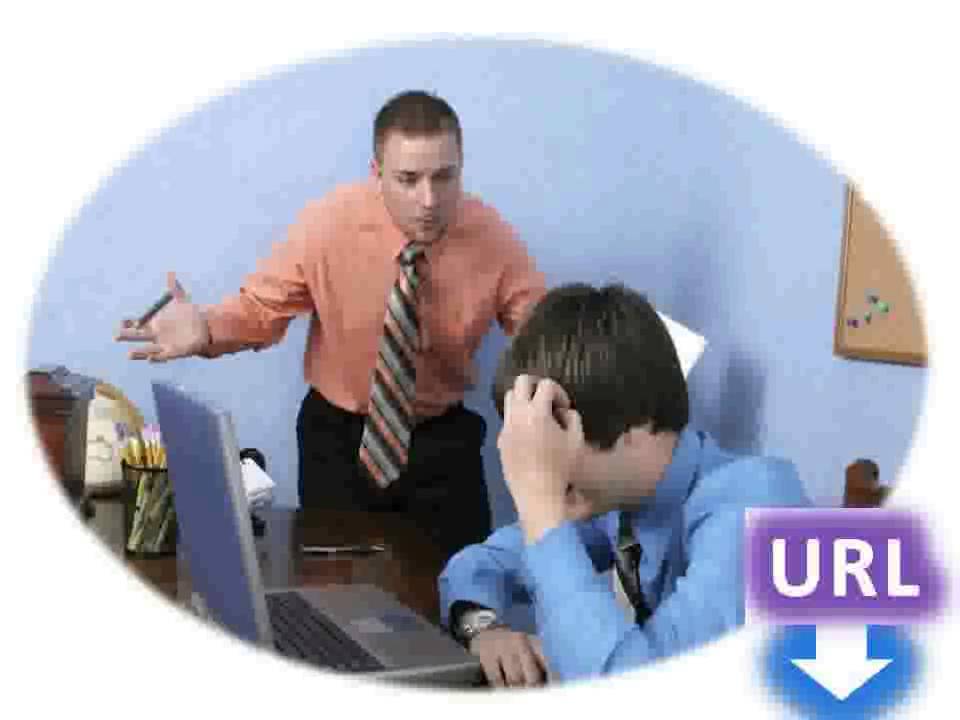 learn hebrew pdf and audio lesson 91