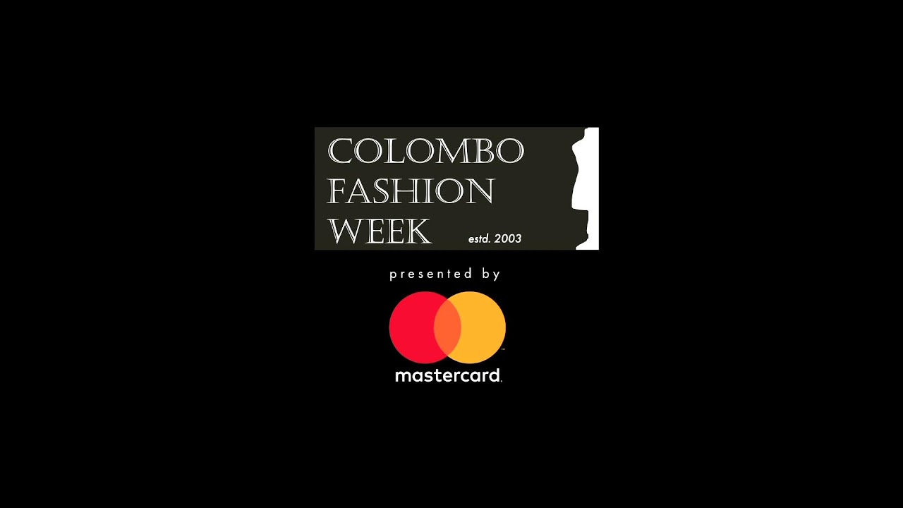 Colombo Fashion Week 2026 DAY 04 Live Stream
