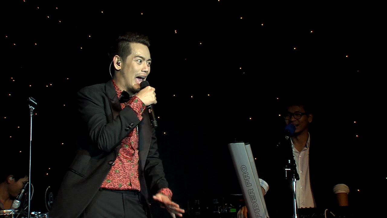 อ๊อฟ ปองศักดิ์ เมดเล่ย์ลูกทุ่ง - เพลงคันหู