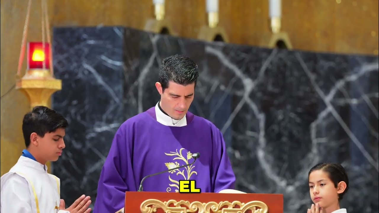 DIOS TE PUEDE QUITAR TODO… | Parábola que SACUDE a los Cristianos
