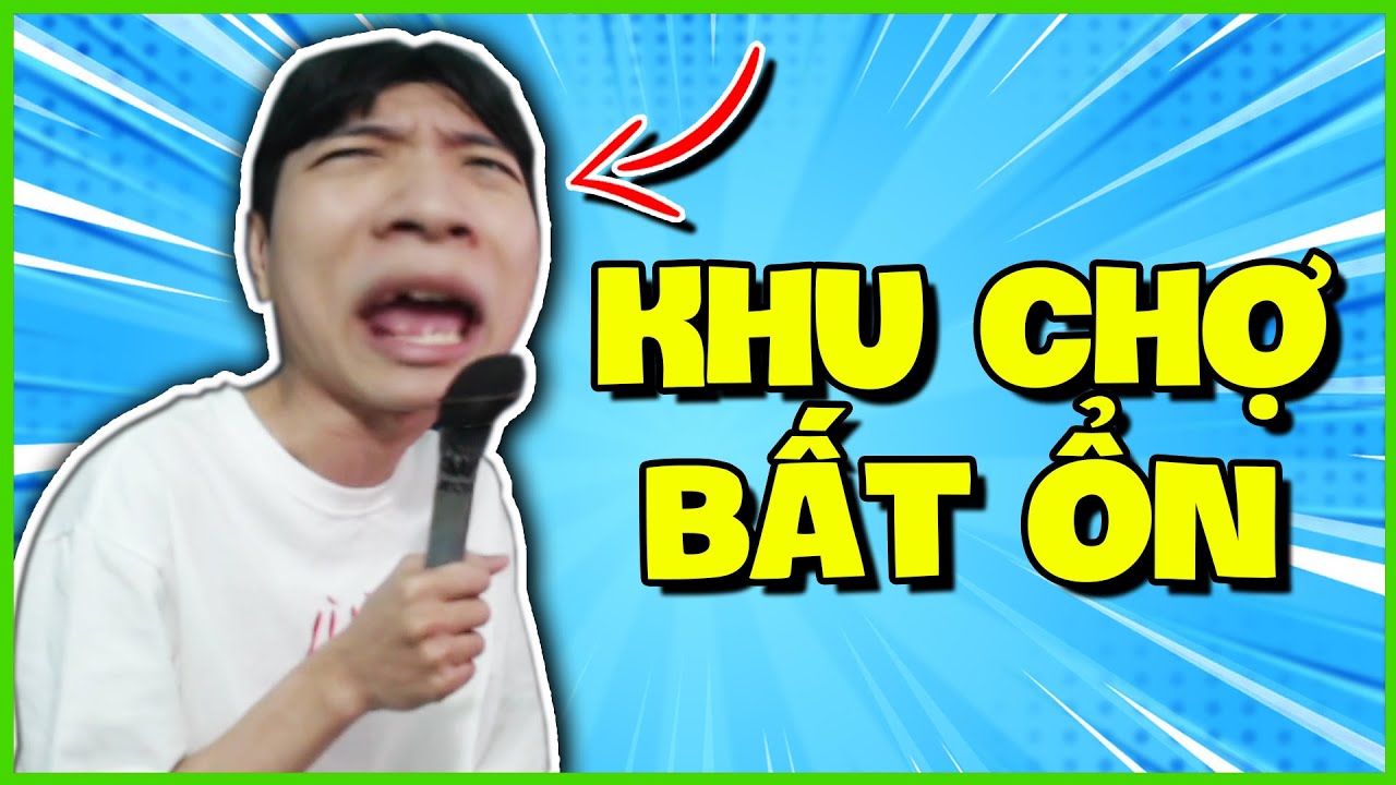 (TALKSHOW) 