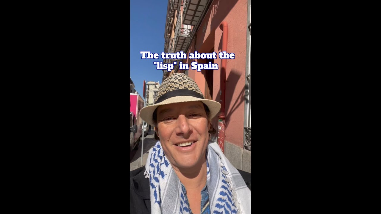 The Truth About The 