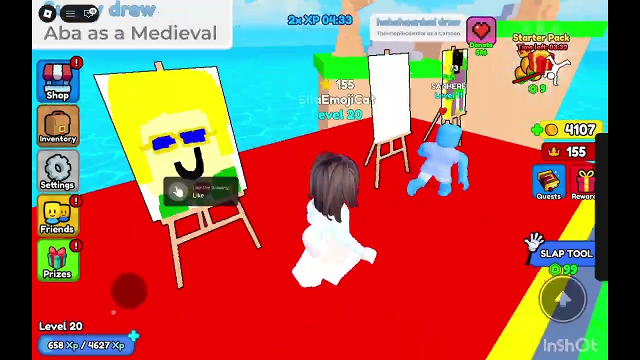 𝑨 𝒅𝒓𝒂𝒘𝒊𝒏𝒈 𝒗𝒊𝒅 𝒘𝒊𝒕𝒉 𝒂𝒏 𝒎𝒂𝒉 𝒄𝒍𝒂𝒔𝒔𝒎𝒂𝒕𝒆