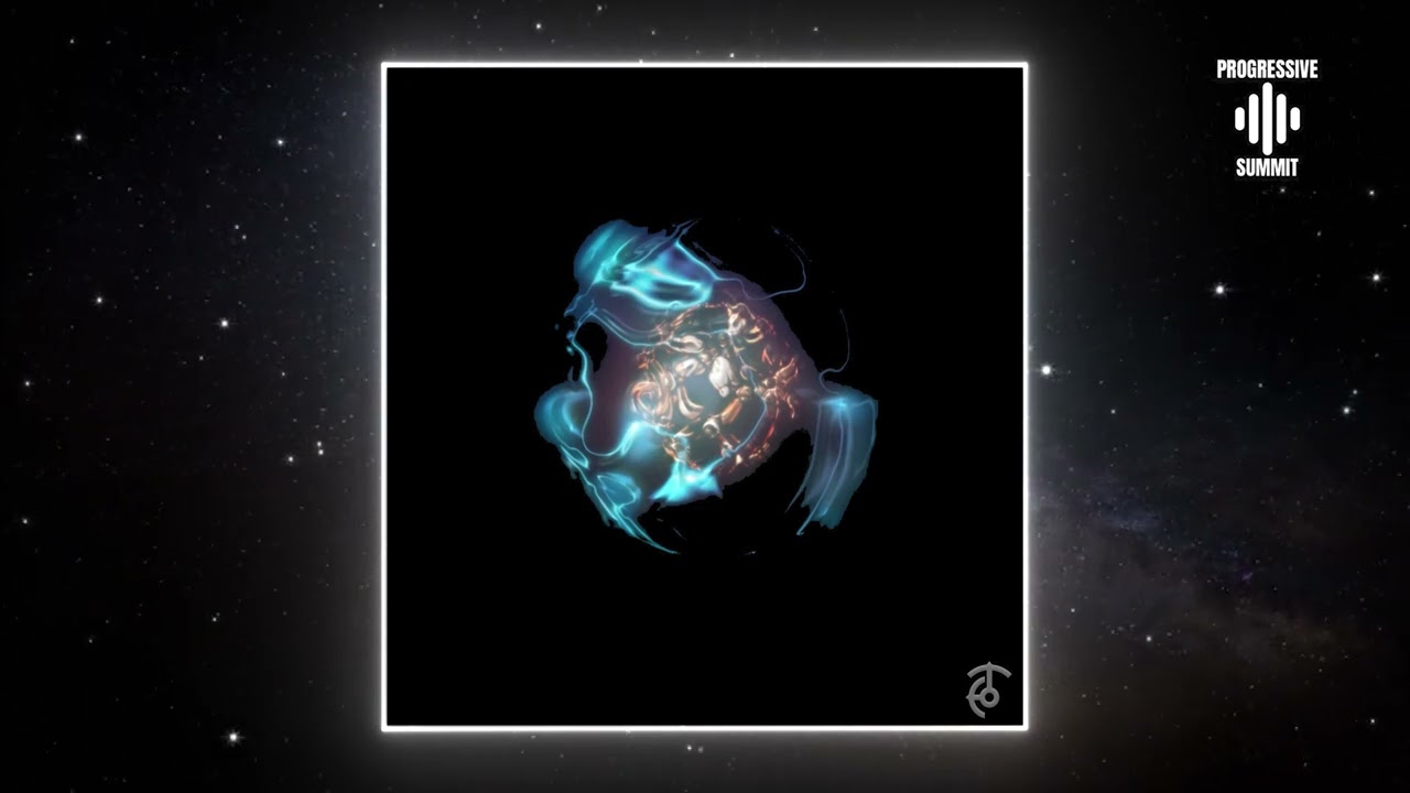 Rudra, Aaron Suiss - Wasted (Original Mix) [Echoes of Time]