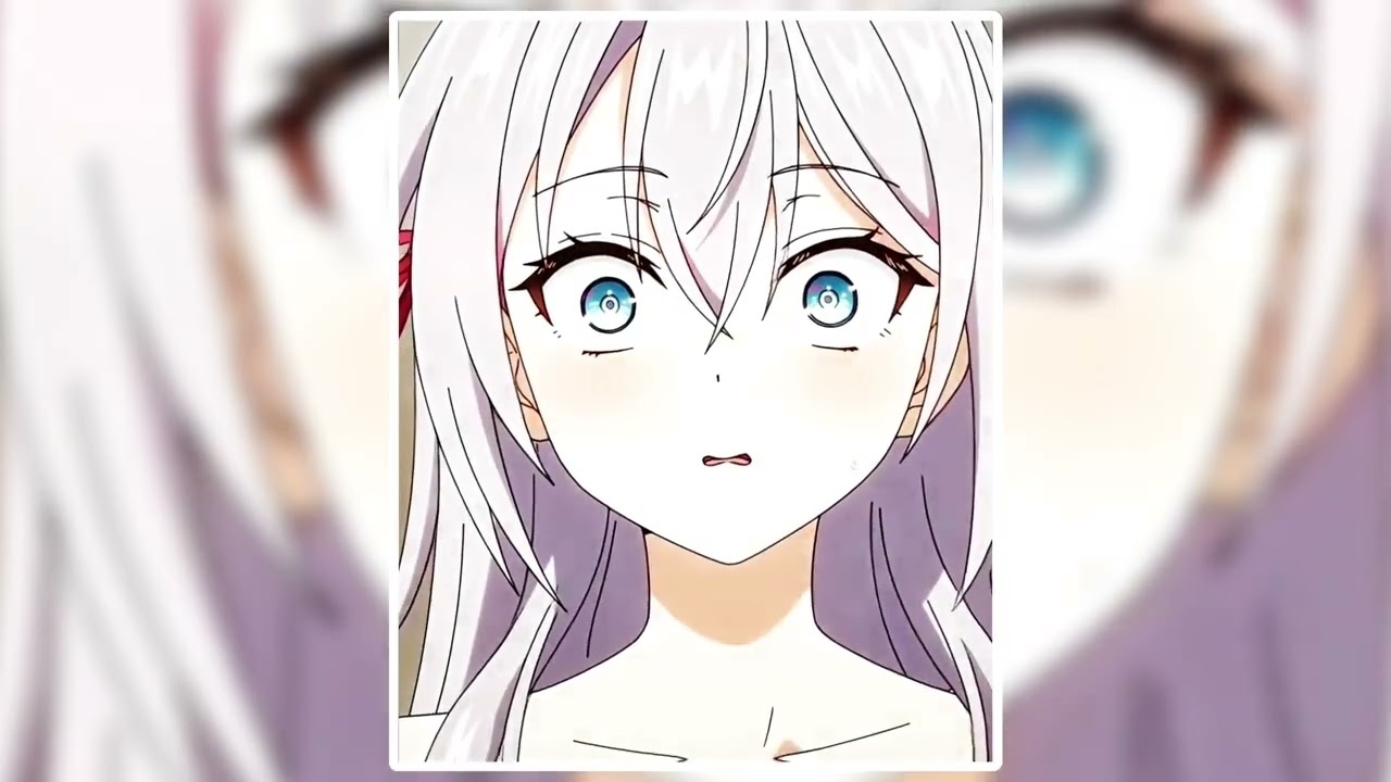 фрози (𝙁𝙧𝙤𝙯𝙞) - 𝙋𝙖𝙧𝙖𝙣𝙤 𝙛𝙚𝙖𝙩. 𝘿𝙙𝙗 / 𝙀𝙙𝙞𝙩 𝘼𝙡𝙮𝙖 𝙆𝙪𝙟𝙤𝙪