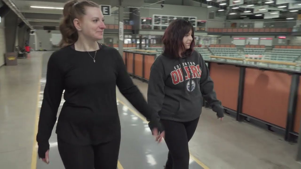 Explore Estevan (Saskatchewan)