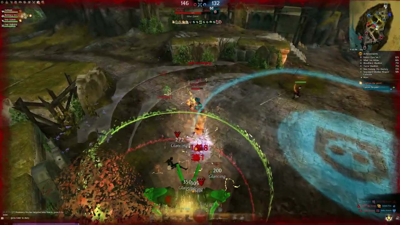 More #PVP #75