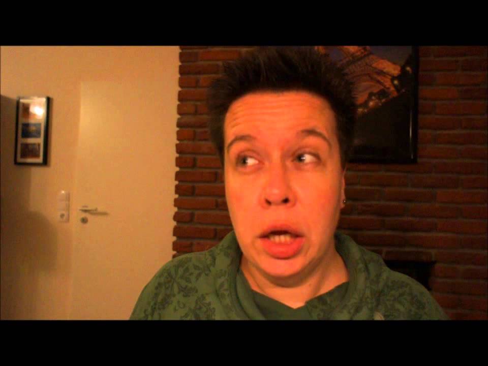 Mein Dezember 2012 ... und ein paar Weihnachtsgeschenke