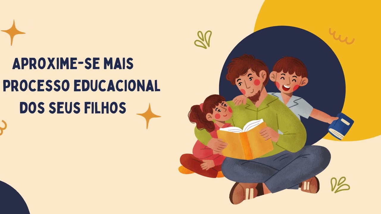 ODS 4 - Educação de Qualidade | Observatório do Futuro | TCESP