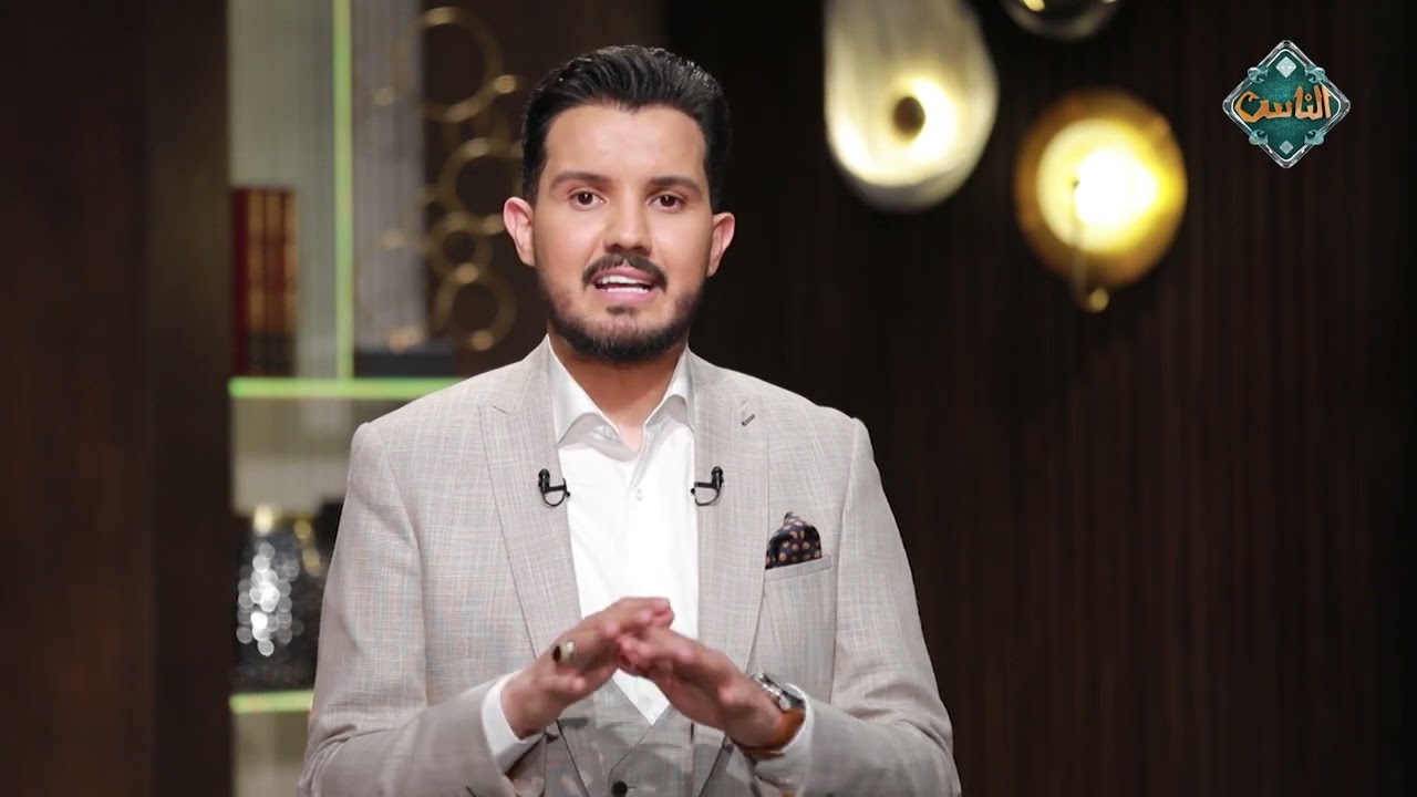 في شهر رمضان أكثروا من ذكر الله عز وجل.. تعرف على فضل ذكر الله مع الشيخ أحمد الطلحي | الحلقة 3