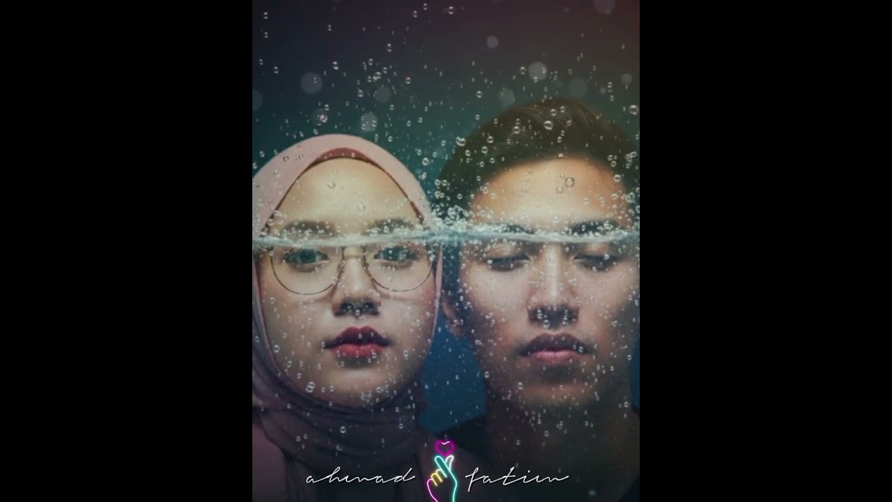 #gemini #geminiviral #songindia #fypシ