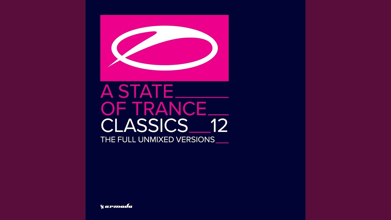 Dogzilla (Simon Patterson & Richie Kayvan Extended Mix)