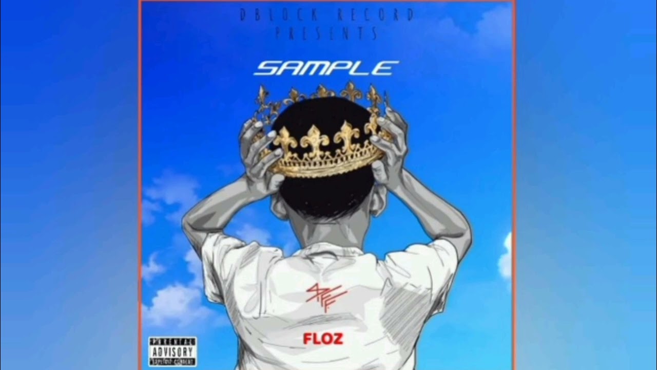 FLOZ - The SAMPLE       (lyrics in description)