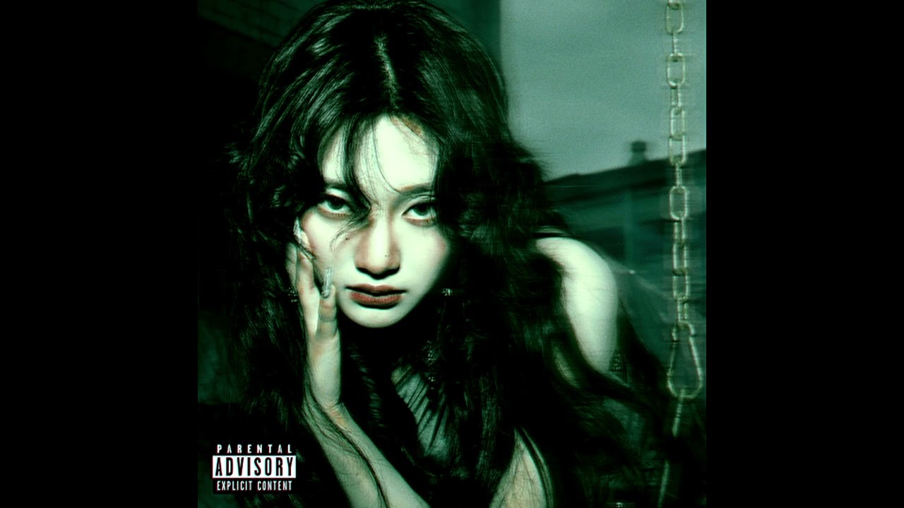 *SOLD* alternative metal x breaking benjamin x alt rock type beat 